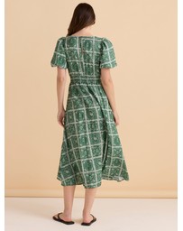 Betty Basics - Dahlia Dress