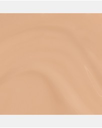 O.P.I - Infinite Shine A Total Suzi 15Ml