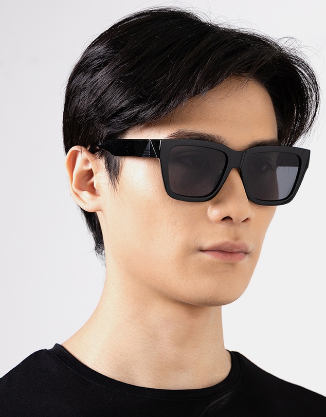 ALDO - Charleston Sunglasses