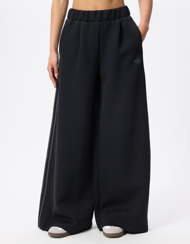 adidas Originals - Sst 20 Long Trackpants