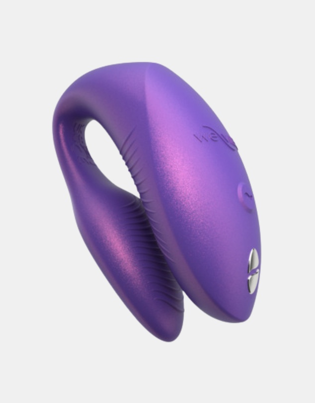 We-Vibe - Chorus Pro