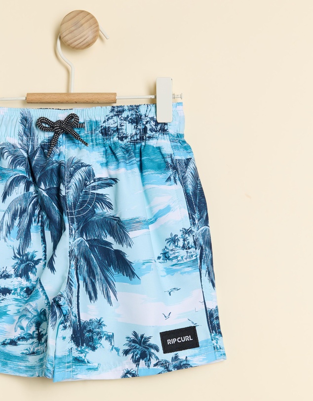 Rip Curl - Dreamers Volley - Kids