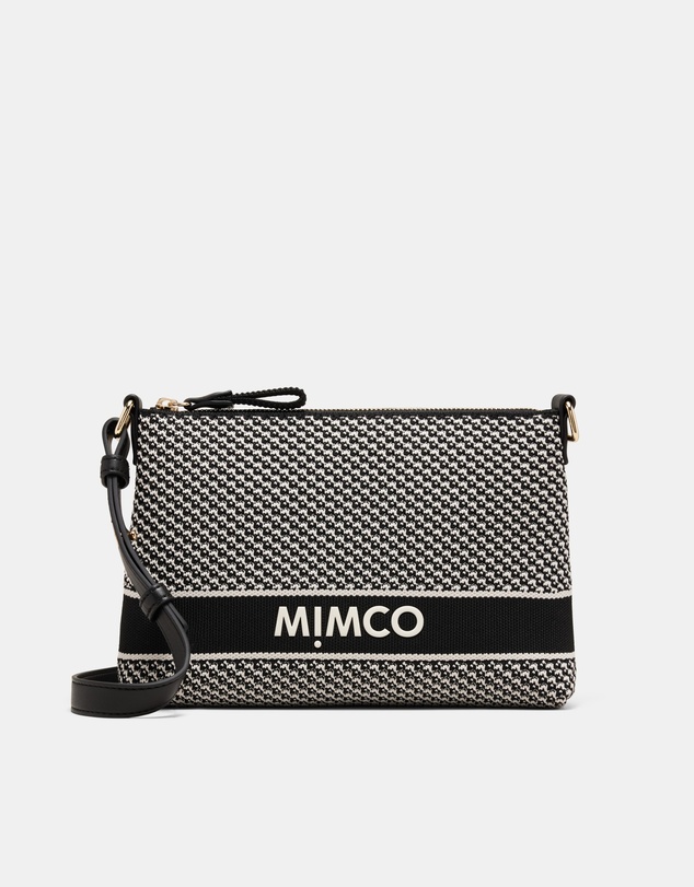 MIMCO - Blondie Crossbody Bag