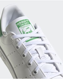adidas Originals - Stan Smith Shoes Kids