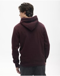 Superdry - Essential Hoodie