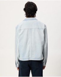 MM6 Maison Margiela - Sportsjacket