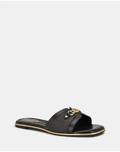 GUESS - Tomey Sandals