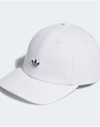 adidas Originals - Golf Originals Relaxed Cap Mens