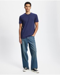 AS Colour - Staple Tee