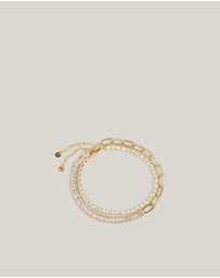 Witchery - Tanya Bracelet Set