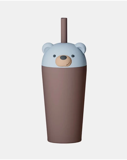 Asobu - Bestie Sippy Bottle 720ml