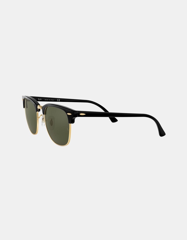 Ray-Ban - Clubmaster Classic RB3016
