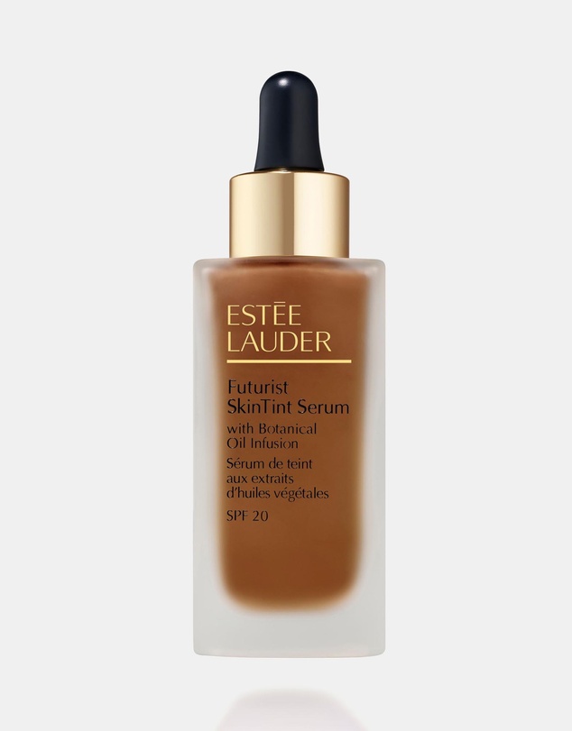 Estee Lauder - Futurist Skin Tint