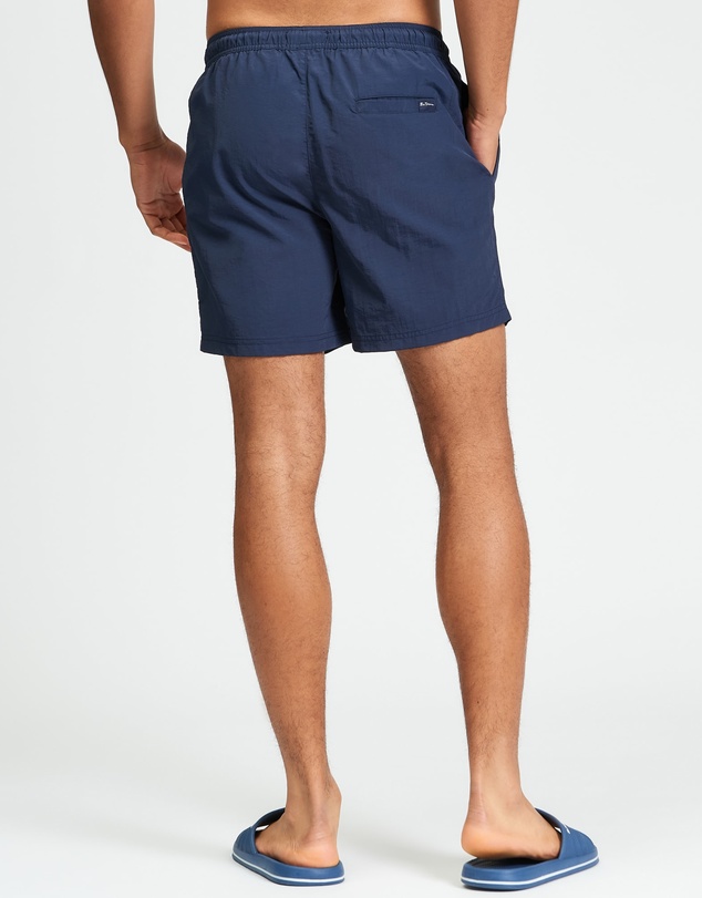 Ben Sherman - Swim Short