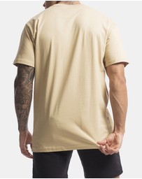 Stock & Co. - Colorado Tee