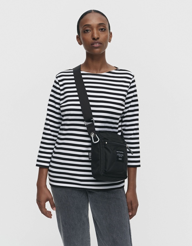Marimekko - Cash & Carry shoulder bag