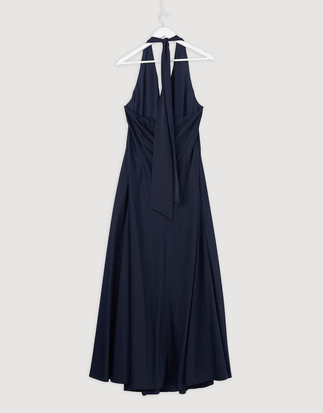 Revibe - Repaired CHANCERY Sunny Dress - AU 16