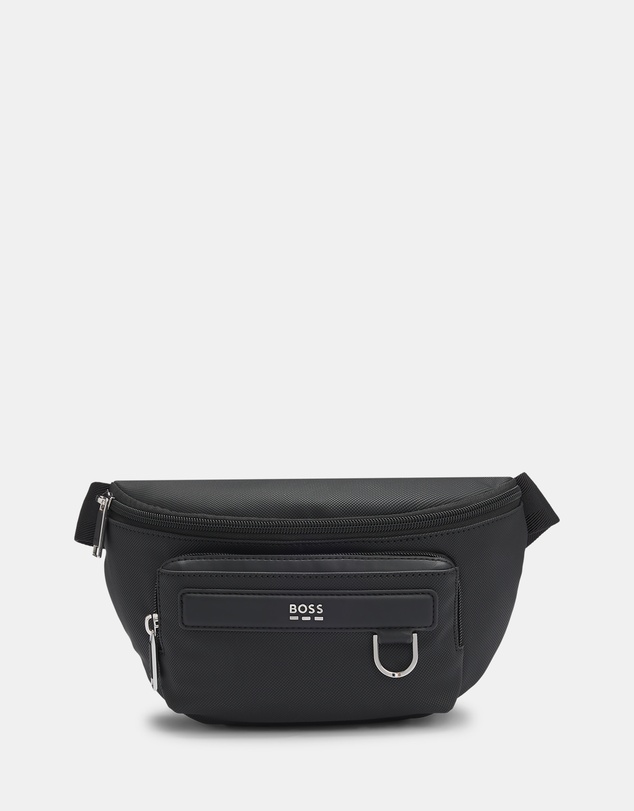 BOSS - Jinko Bumbag