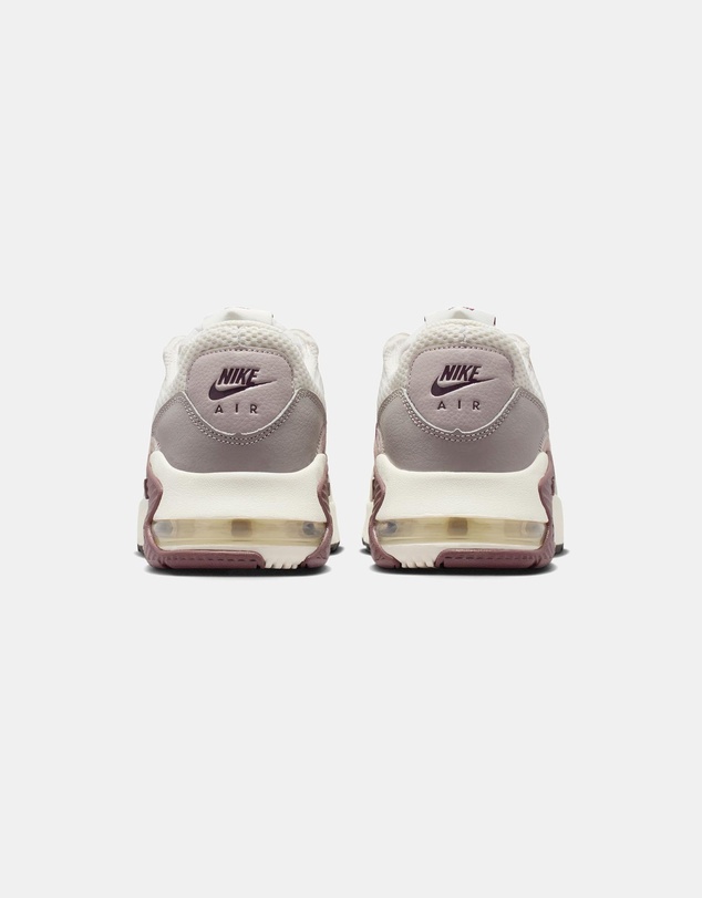 Nike - Air Max Excee - Women's