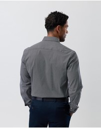 Brooksfield - Stretch Performance