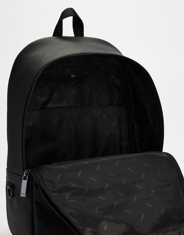 BOSS - Cullen Backpack