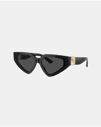 Dolce & Gabbana - 0DG4469