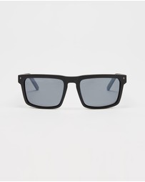 UNIT - Primer Polarised Sunglasses