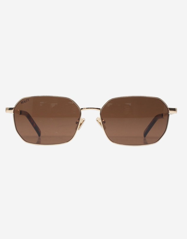 Reality Eyewear - Limelight