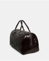 Republic of Florence - Beltrami Weekender
