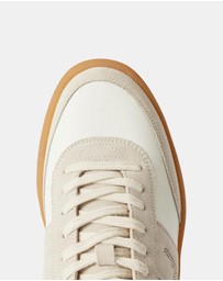 R.M.Williams - Sandbar Sneakers - Men's