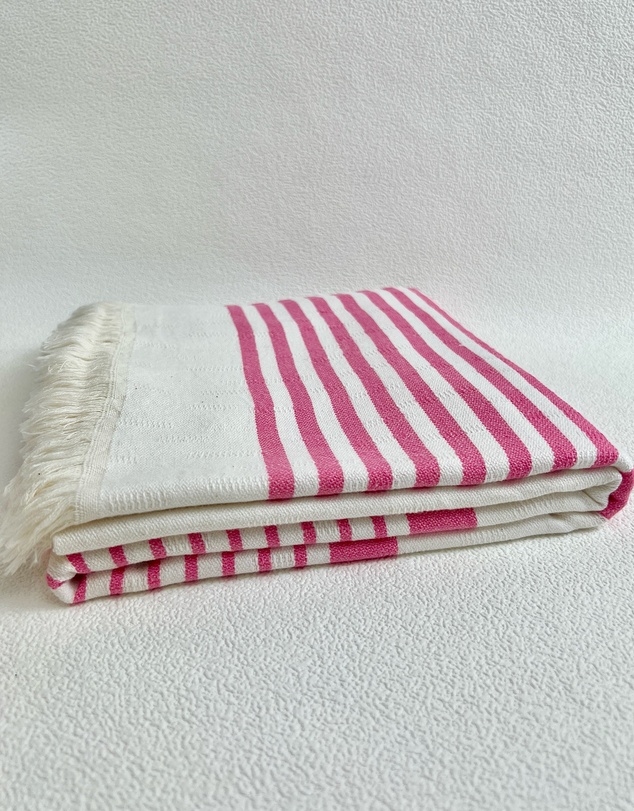 Turkish Murkish - Resort Turkish Towel