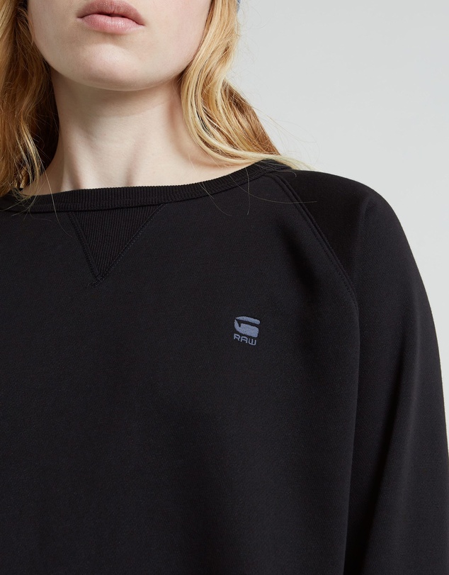 G-Star - Premium Core 2.0 Sweater