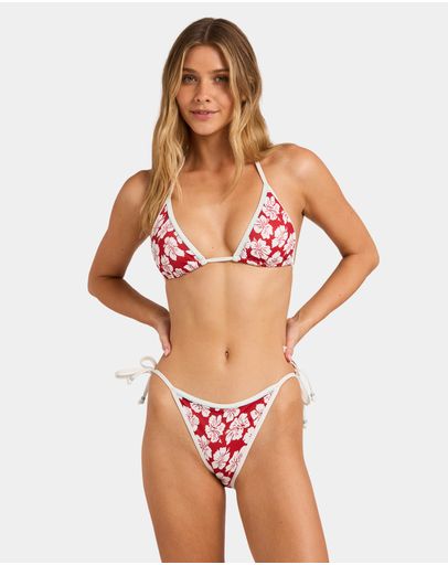RED CRUSH