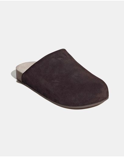 Aurora Coffee, Wonder Beige & Gum5