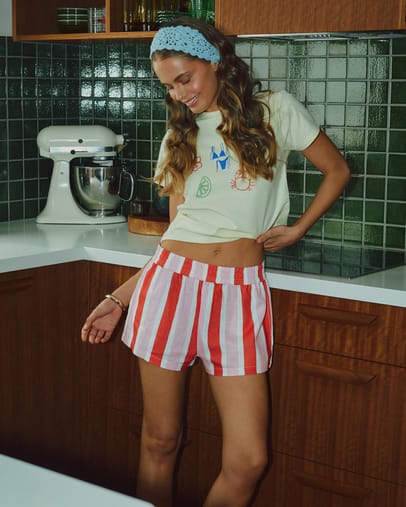 STRIPE