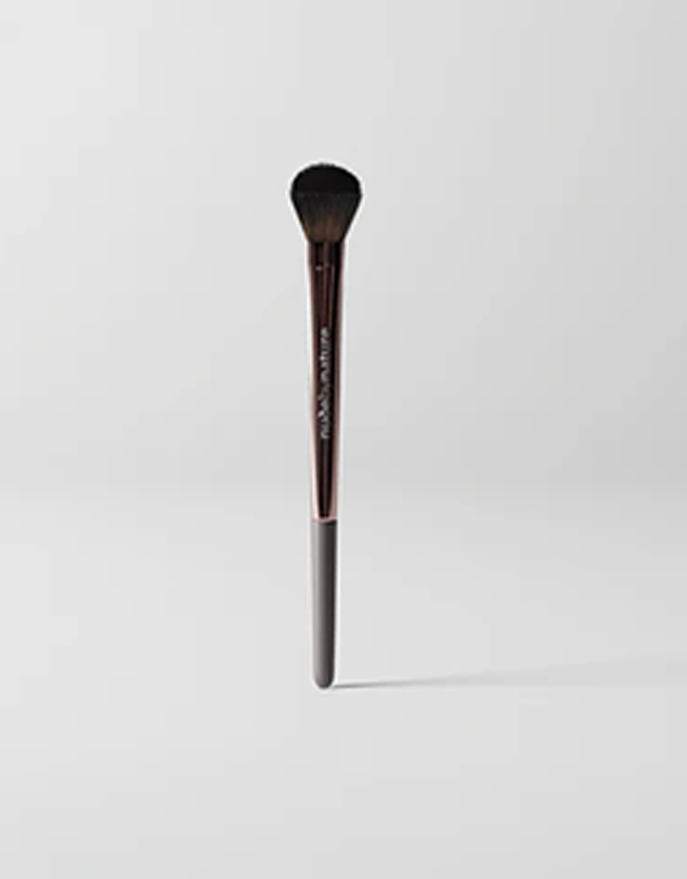 Nude by Nature - Setting Brush 21