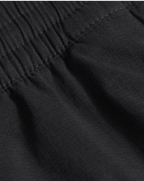 The North Face - Classv Pathfinder Shorts 7