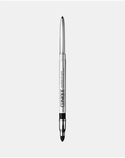 Clinique - Quickliner for Eyes Eyeliner