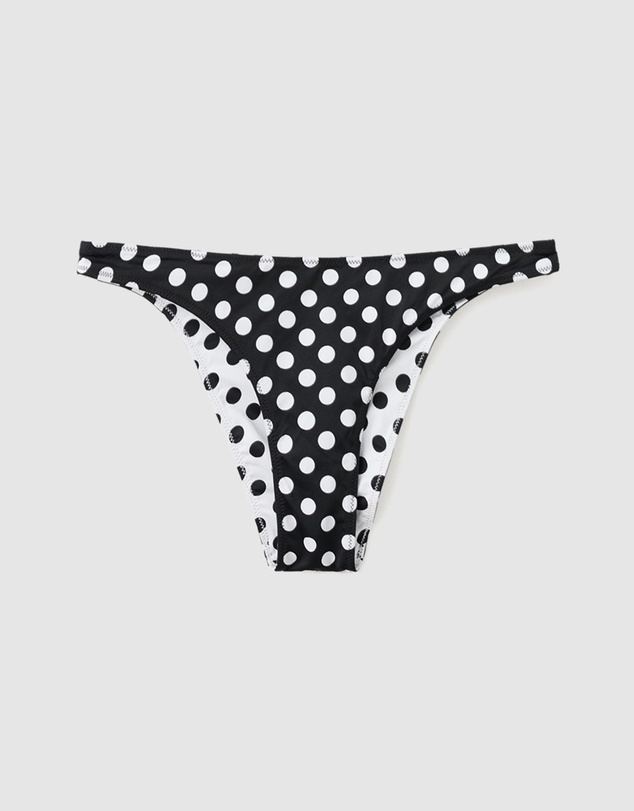 M.N.G - Ada Bikini Pantie