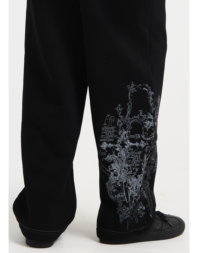 Standard - Pulse Trackies