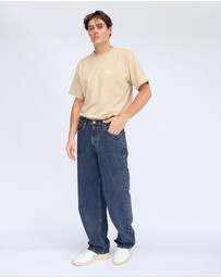 Dr Denim - Omar Jeans