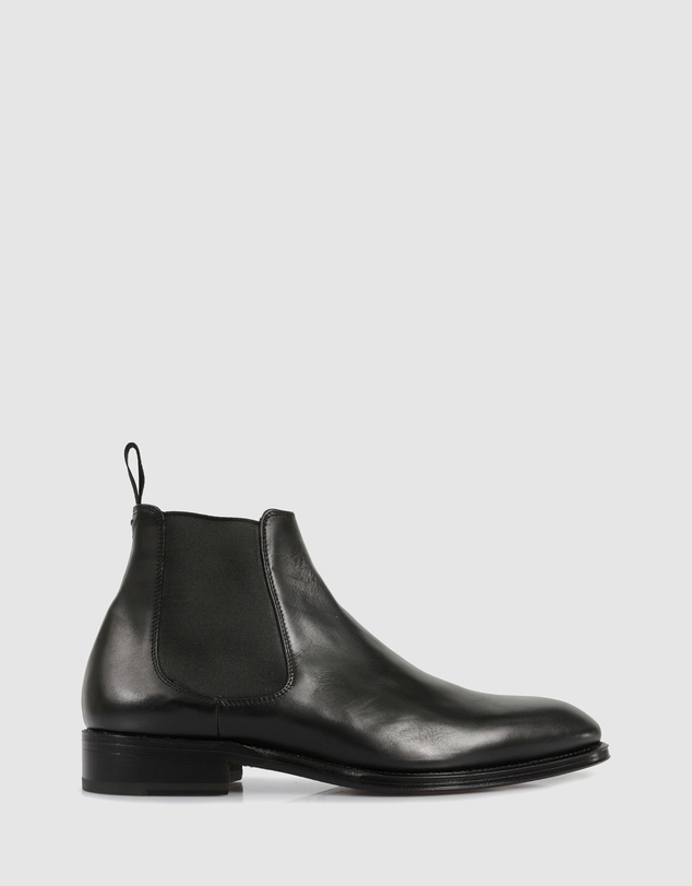 Brando - Jason Chelsea Boots