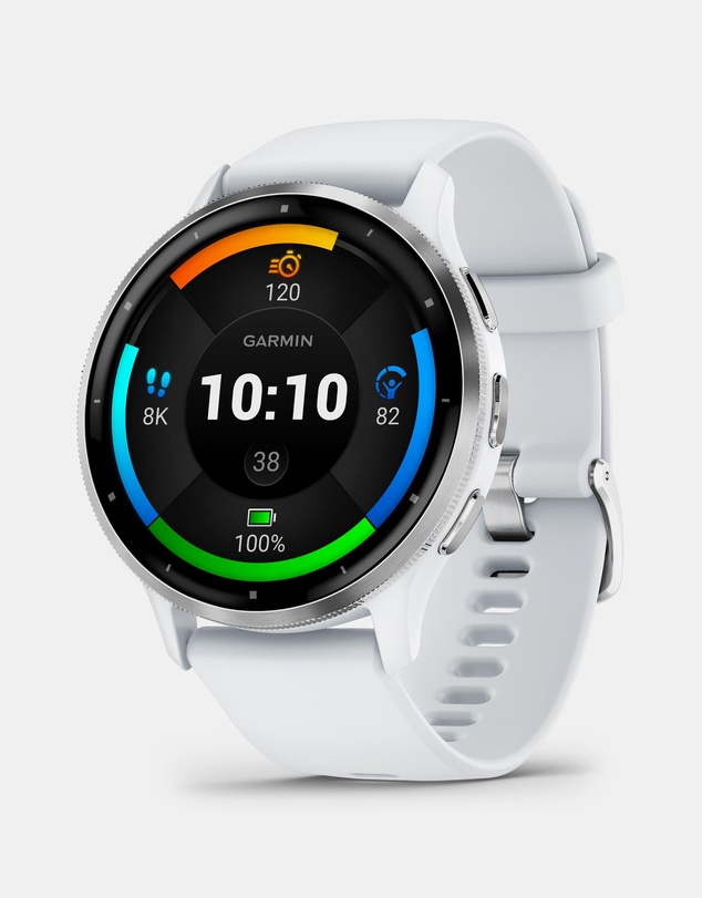 Garmin - Venu 3