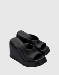Melissa - Melissa Free Slip
