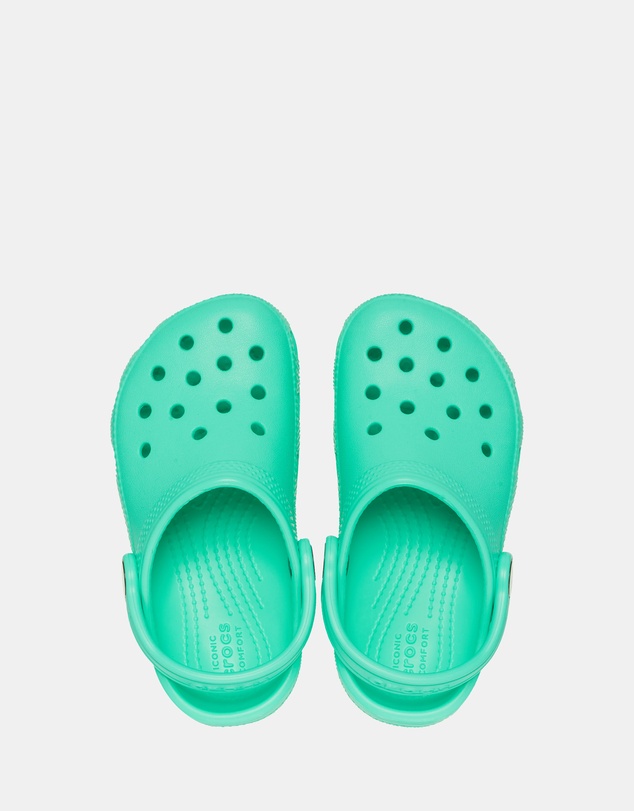 Crocs - Classic Clog Infant