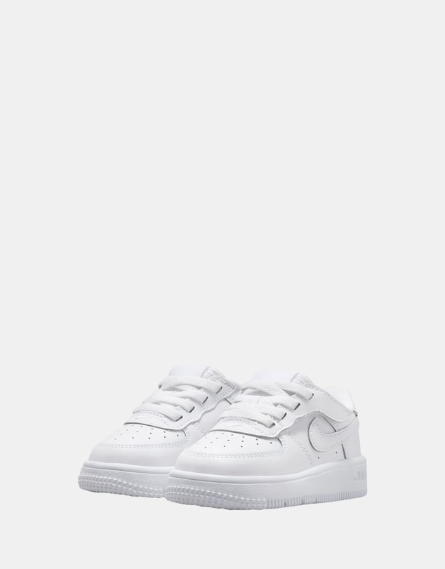 Nike - Force 1 Low Easyon Infant