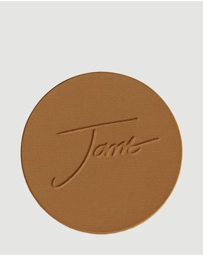 Jane Iredale - PurePressed® Base Mineral Foundation Refill (SPF 20 or 15)