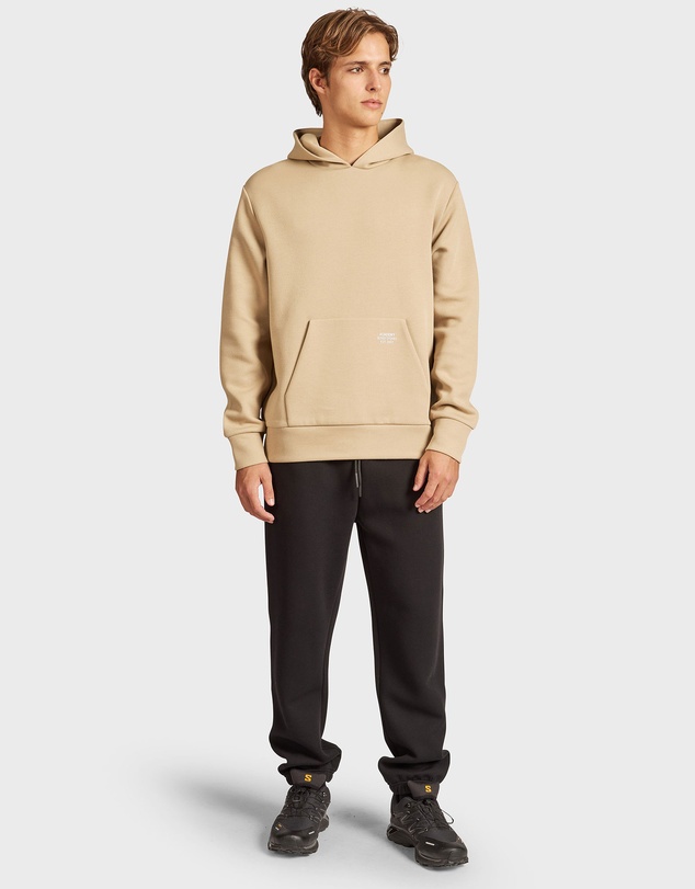 Academy Brand - Whitmore Hoodie