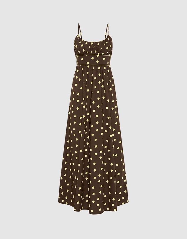 Palm Noosa - Bambi Dress