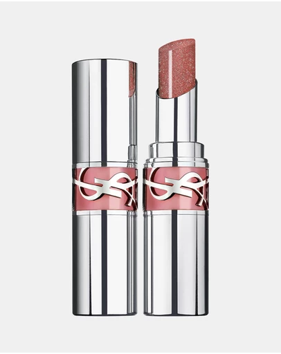 Yves Saint Laurent - Ysl Loveshine Lipstick